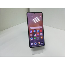 Мобильный телефон Xiaomi Redmi Note 13 8/256 GB            
            б/у