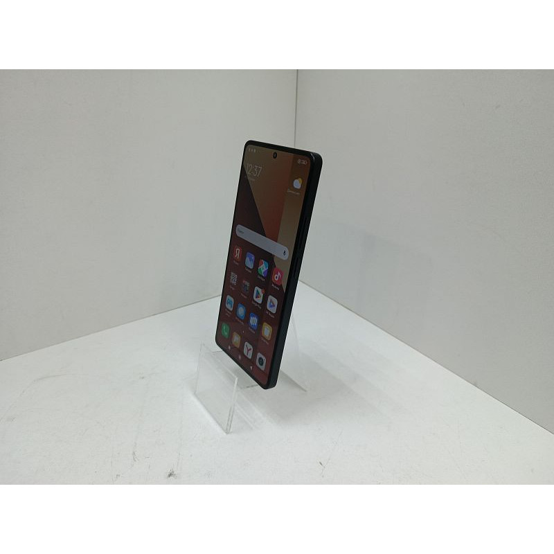 Мобильный телефон Xiaomi Redmi Note 13 Pro 12/512 GB