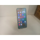 Мобильный телефон Samsung Galaxy S24 FE 8/256 ГБ            
            б/у