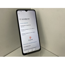 Мобильный телефон Xiaomi Redmi A3x 3/64 GB            
            б/у