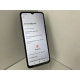 Мобильный телефон Xiaomi Redmi A3x 3/64 GB            
            б/у