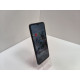 Мобильный телефон Xiaomi Redmi 9A 2/32 GB            
            б/у