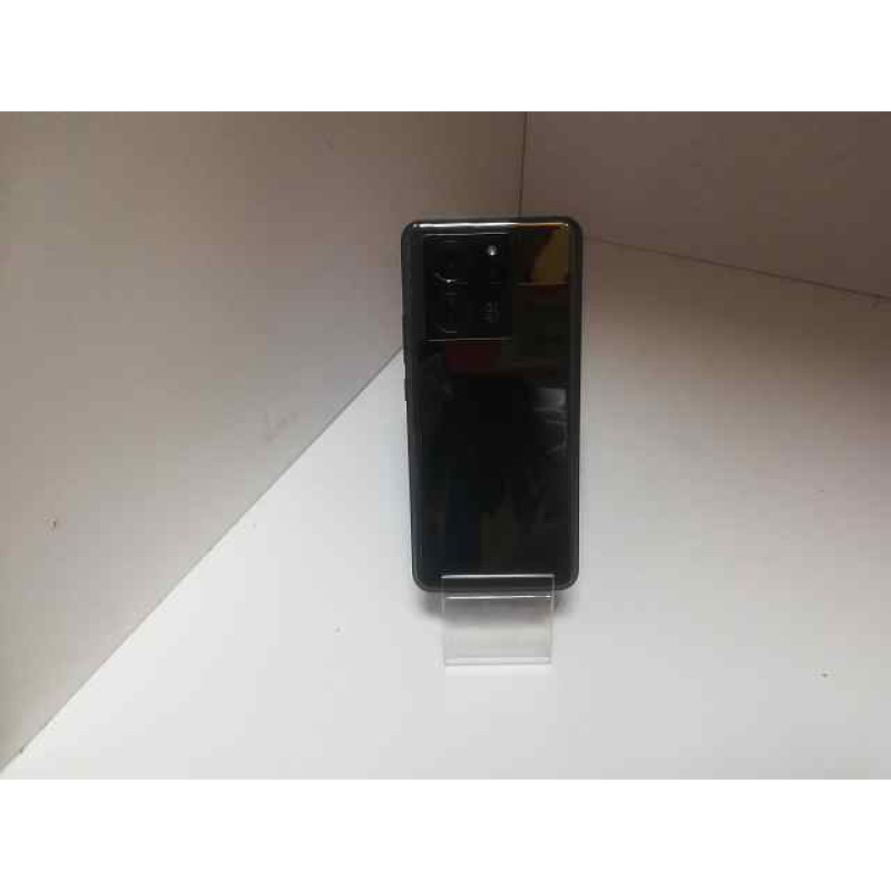 Мобильный телефон Xiaomi 13T 8/256 GB            
            б/у