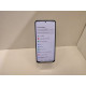 Мобильный телефон Xiaomi Redmi Note 12 6/128 GB            
            б/у