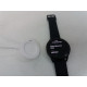 Умные Часы Xiaomi Watch S3            
            б/у