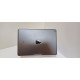 Планшет без SIM-карты Apple iPad 9 10,2 Wi-Fi 3/64 GB            
            б/у