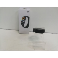 Фитнес-браслеты Xiaomi Smart Band 8 Active            
            б/у