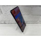 Мобильный телефон Xiaomi Poco F3 6/128 GB            
            б/у