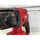 Перфораторы Wortex CRH 1824-1            
            б/у