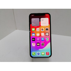 Мобильный телефон Apple iPhone 12 Pro 6/256 GB            
            б/у