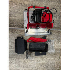 Плиткорез Einhell TC-TC 618            
            б/у