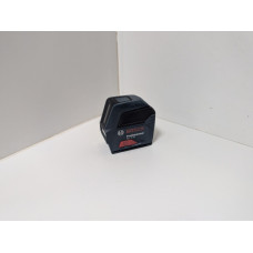 Нивелир Bosch GLL 2-10            
            б/у