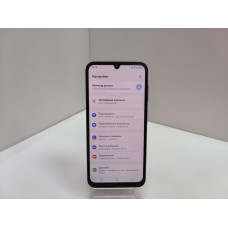 Мобильный телефон Samsung Galaxy A25 5G 8/256 GB            
            б/у