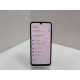 Мобильный телефон Samsung Galaxy A25 5G 8/256 GB            
            б/у