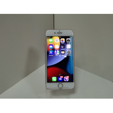 Мобильный телефон Apple iPhone 7 2/32 GB            
            б/у
