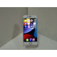 Мобильный телефон Apple iPhone 7 2/32 GB            
            б/у