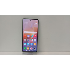 Мобильный телефон Xiaomi Redmi Note 13 Pro 5G 8/256 GB            
            б/у