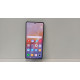 Мобильный телефон Xiaomi Redmi Note 13 Pro 5G 8/256 GB            
            б/у