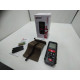 Лазерный дальномер EKF Expert LDM-50