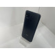 Мобильный телефон Xiaomi Redmi 9C 2/32 GB            
            б/у