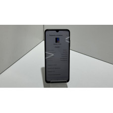 Мобильный телефон Samsung Galaxy A12 3/32 GB            
            б/у
