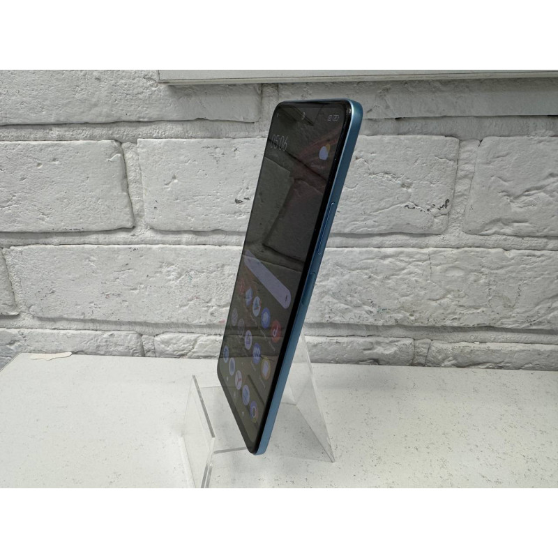 Мобильный телефон Xiaomi Poco X5 5G 6/128 GB            
            б/у