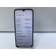 Мобильный телефон Xiaomi Redmi Note 7 6/64 GB            
            б/у