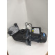 Электрический насос UNIPUMP Насос для бассейна JET POOL HCP180            
            б/у
