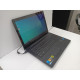 Ноутбук Lenovo G50-30            
            б/у