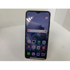Мобильный телефон Xiaomi Redmi 9 4/64 GB            
            б/у