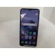 Мобильный телефон Xiaomi Redmi 9 4/64 GB            
            б/у