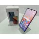 Мобильный телефон Xiaomi Redmi Note 13 Pro 12/512 GB            
            б/у