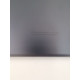 Ноутбук Apple MacBook Air 15 (2024) M3            
            б/у