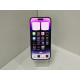 Мобильный телефон Apple iPhone 14 Pro Max 6/128 GB            
            б/у