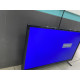 Телевизор DEXP H28c7100c            
            б/у