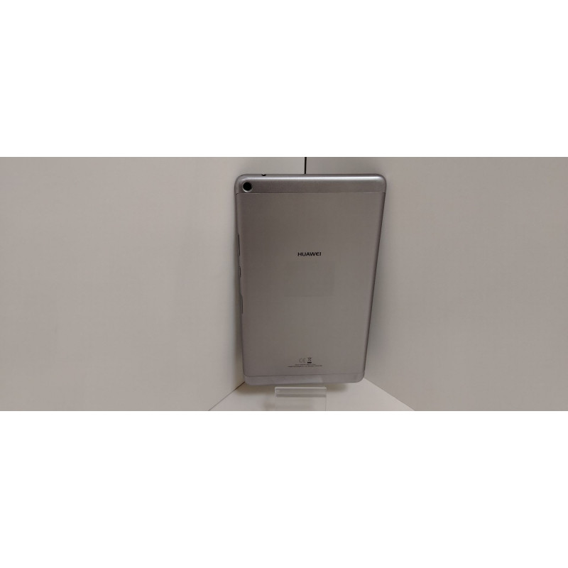 Планшет с SIM-картой Huawei MediaPad T3 8.0 16Gb LTE            
            б/у