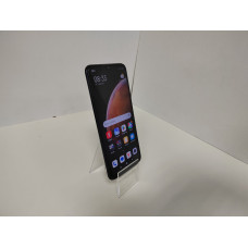 Мобильный телефон Xiaomi Redmi 9A 2/32 GB            
            б/у