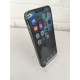 Мобильный телефон Apple iPhone 13 Pro 6/128 GB            
            б/у