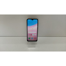 Мобильный телефон Samsung Galaxy A30s 3/32 GB            
            б/у