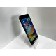 Мобильный телефон Apple iPhone 8 Plus 3/128 GB            
            б/у