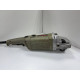Болгарка Crown CT3250            
            б/у