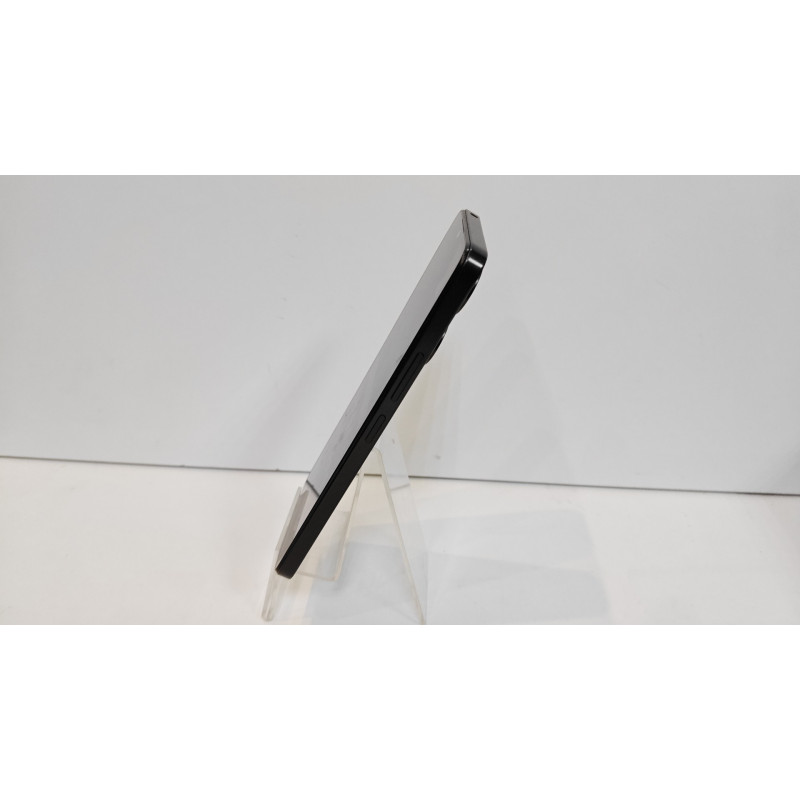 Мобильный телефон Xiaomi Poco C65 8/256 GB            
            б/у