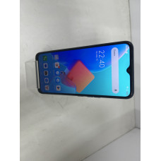 Мобильный телефон Tecno Spark Go 2022 2/32 GB            
            б/у
