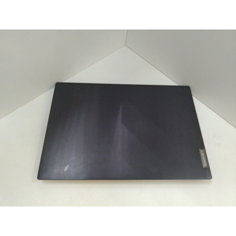 Ноутбук Lenovo IdeaPad S145-15AST            
            б/у