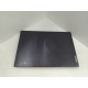 Ноутбук Lenovo IdeaPad S145-15AST            
            б/у