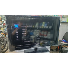 Телевизор Samsung LE40D550            
            б/у