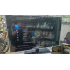 Телевизор Samsung LE40D550            
            б/у