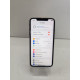 Мобильный телефон Apple iPhone XS Max 4/64 GB            
            б/у