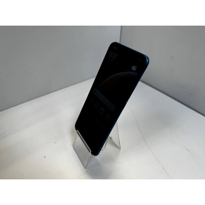 Мобильный телефон Xiaomi Redmi 9A 2/32 GB            
            б/у
