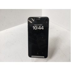 Мобильный телефон Apple iPhone 8 Plus 3/256 GB            
            б/у